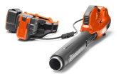 Husqvarna 530iBX Husqvarna 530iBX
