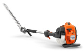 Husqvarna 525HE3 Taille-haie Husqvarna 525HE3 Taille-haie