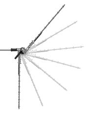 Husqvarna 525HE3 Taille-haie