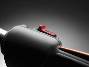 Husqvarna 525HE3 Taille-haie