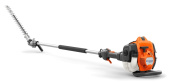 Husqvarna 525HE4 Taille-haie Husqvarna 525HE4 Taille-haie