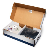 Kits d'installation Automower Medium Kits d'installation Automower Medium