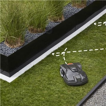 Husqvarna Automower® 305 Robot Tondeuse