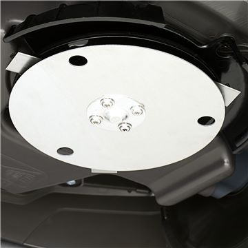 Husqvarna Automower® 305 Robot Tondeuse