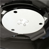 Husqvarna Automower® 305 Robot Tondeuse Husqvarna Automower® 305 Robot Tondeuse
