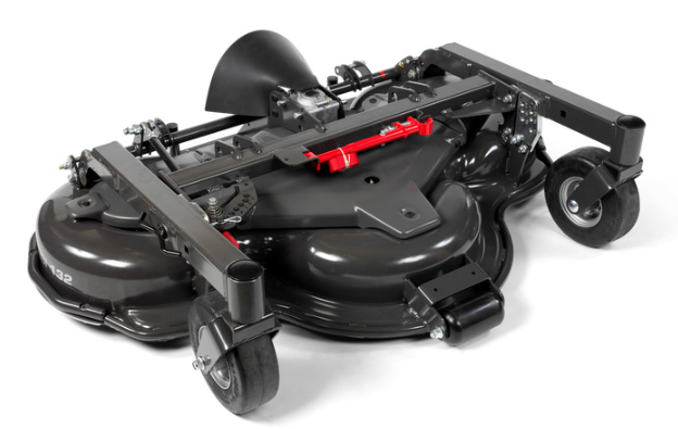 Combi 132 Plateau de coupe Combi 1 9679783-01