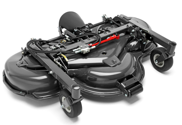 Plateau de coupe Combi 155X Combi 9679786-01