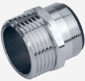 Adoucisseur M22X1 9679805-01 Adoucisseur M22X1 9679805-01