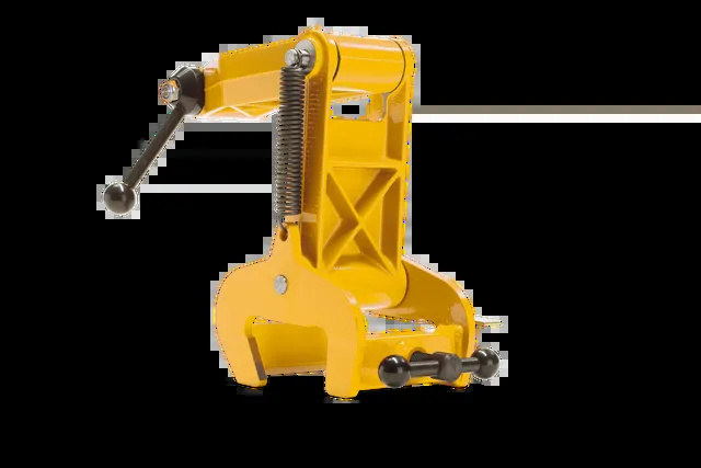 Husqvarna K1270 Rail Découpeuses 16