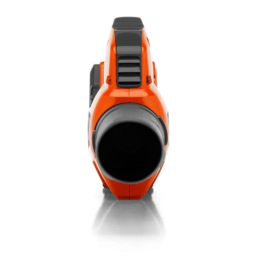 Husqvarna 325iB Souffleur Sur Accu