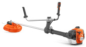Husqvarna 525RXT Mark II Débrousailleuse Husqvarna 525RXT Mark II Débrousailleuse