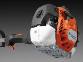 Husqvarna 525RXT Mark II Débrousailleuse Husqvarna 525RXT Mark II Débrousailleuse