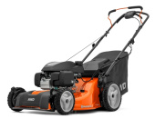 Husqvarna LC 353 AWD Tondeuse Husqvarna LC 353 AWD Tondeuse