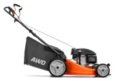 Husqvarna LC 353 AWD Tondeuse Husqvarna LC 353 AWD Tondeuse