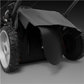 Husqvarna LC 353 AWD Tondeuse Husqvarna LC 353 AWD Tondeuse