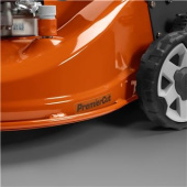 Husqvarna LC 353 AWD Tondeuse Husqvarna LC 353 AWD Tondeuse