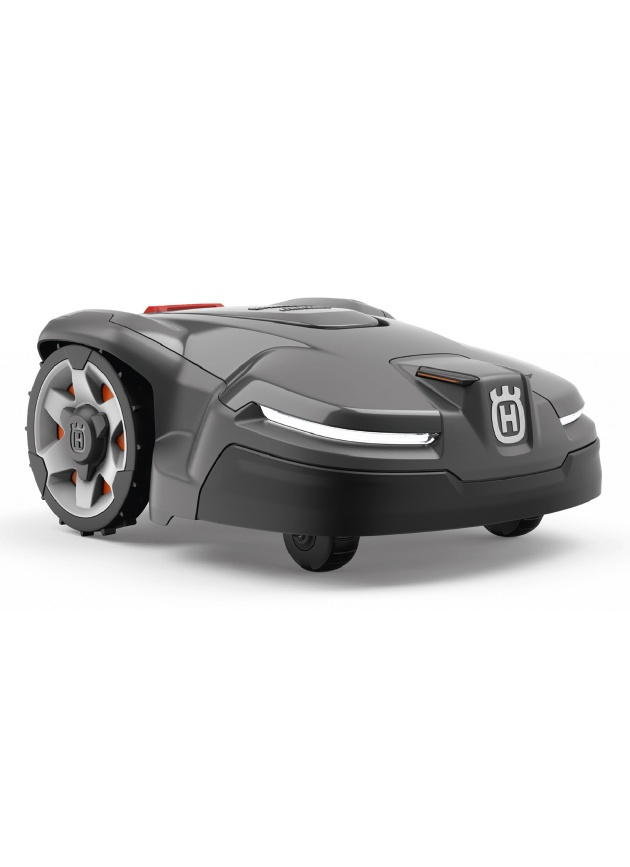 Husqvarna Automower® 405X Robot Tondeuse