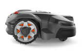 Husqvarna Automower® 405X Robot Tondeuse Husqvarna Automower® 405X Robot Tondeuse