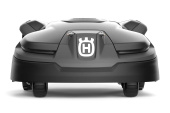 Husqvarna Automower® 405X Robot Tondeuse