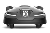 Husqvarna Automower® 405X Robot Tondeuse Husqvarna Automower® 405X Robot Tondeuse