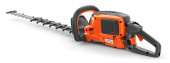 Husqvarna 522iHD60 Taille-haie batterie Husqvarna 522iHD60 Taille-haie batterie