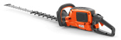 Husqvarna 522iHD75 Taille-haie batterie Husqvarna 522iHD75 Taille-haie batterie