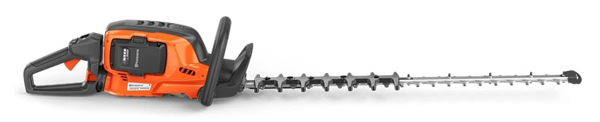 Husqvarna 522iHD75 Taille-haie batterie