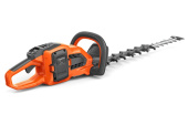 Husqvarna 322iHD60 Taille-haie batterie Husqvarna 322iHD60 Taille-haie batterie