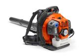 Husqvarna 345BT 2023 Husqvarna 345BT 2023