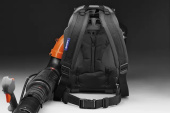 Husqvarna 345BT Souffleur Husqvarna 345BT Souffleur
