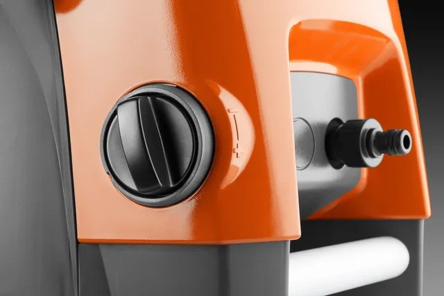 Husqvarna PW 490 Nettoyeurs haute pression