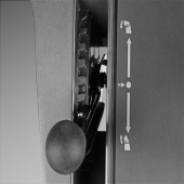 Husqvarna ST 227 Souffleuse à neige Husqvarna ST 227 Souffleuse à neige