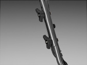 Husqvarna ST 227 Souffleuse à neige Husqvarna ST 227 Souffleuse à neige