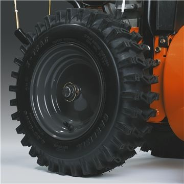 HUSQVARNA ST 324 Souffleuse à neige