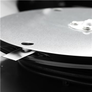 Husqvarna Automower® 415X Robot Tondeuse