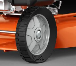 Klippo LB448 Tondeuses