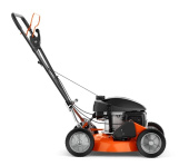 Klippo LB448S Tondeuses Klippo LB448S Tondeuses