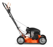 Klippo LB453S Tondeuses Klippo LB453S Tondeuses