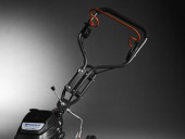 Klippo LB553Se Tondeuses Klippo LB553Se Tondeuses