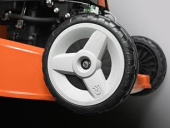 Husqvarna LB442i Husqvarna LB442i