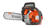 Husqvarna T540 XP Mark II Tronçonneuse Husqvarna T540 XP Mark II Tronçonneuse