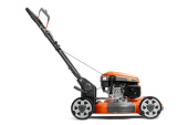 Husqvarna LB 251S Tondeuse Husqvarna LB 251S Tondeuse