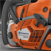 Husqvarna 592 XP®G 28'' Kit De Démarrage Husqvarna 592 XP®G 28'' Kit De Démarrage