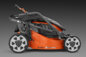 Husqvarna LC137i Husqvarna LC137i
