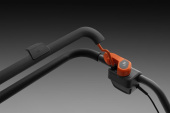Husqvarna LC137i Husqvarna LC137i