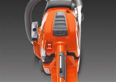 Husqvarna 560 XP Tronçonneuse