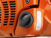 Husqvarna 560 XP Tronçonneuse Husqvarna 560 XP Tronçonneuse