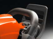 Husqvarna 560 XP G Tronçonneuse Husqvarna 560 XP G Tronçonneuse