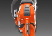 Husqvarna 560 XP G Tronçonneuse Husqvarna 560 XP G Tronçonneuse