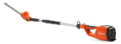 HUSQVARNA 120iTK4-H Combi taille-haies sur perche à batterie HUSQVARNA 120iTK4-H Combi taille-haies sur perche à batterie